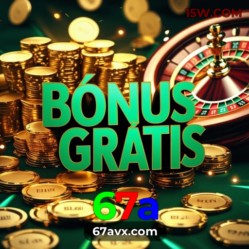 67a ⭐️ oficial site Brasil | Bônus até R00