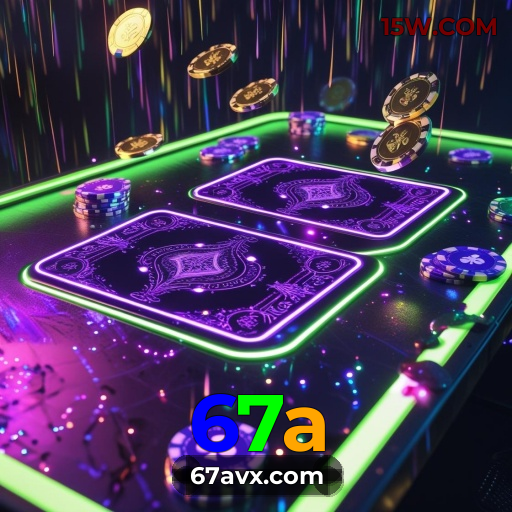 Jogos de Apostas 67a: A Maior Taxa de Pagamento do Brasil