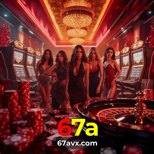 67a com Bônus Fácil de Sacar: Veja as Regras de Rollover