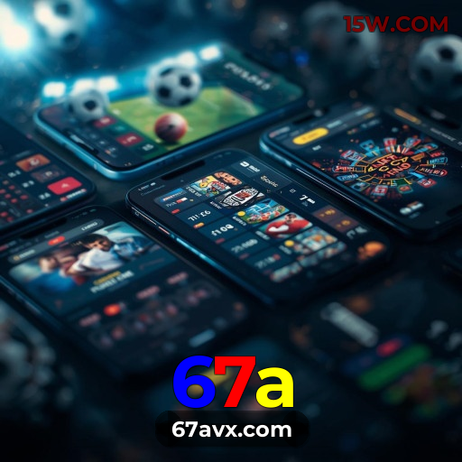 67a ⭐️ oficial site Brasil | Bônus até R00