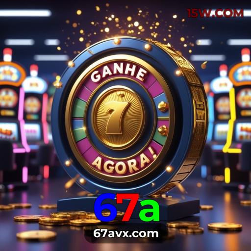 Crash para iniciantes: erros comuns e soluções | 67a