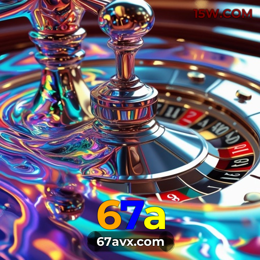 67a