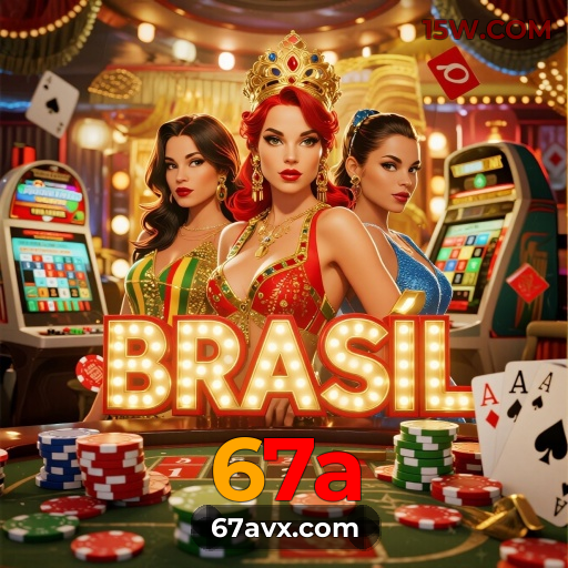 67a 🍀️Plataforma de Aposta Confiável–Bet Segurança Total 67a