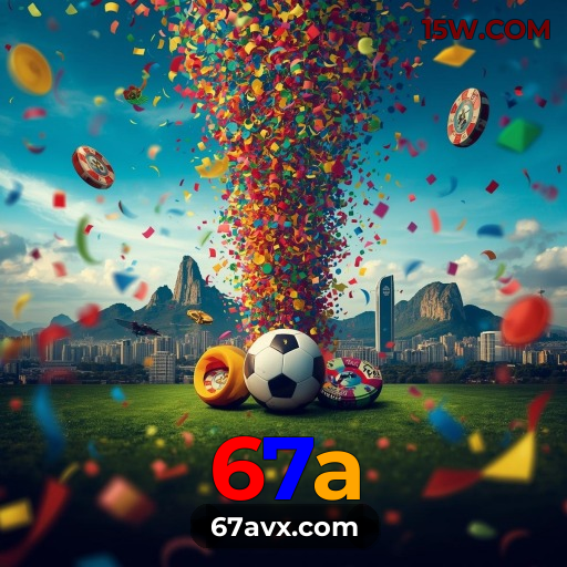 67a Promoções: O Maior Pacote de Boas-Vindas do Brasil 2026