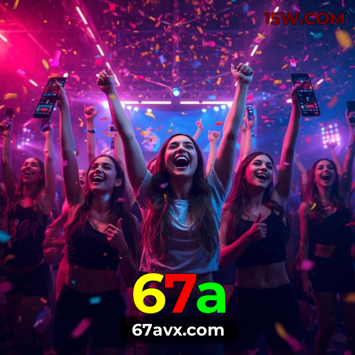 Site Oficial 67a | Entre Agora para a Melhor Experiência