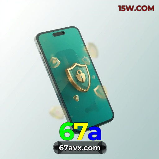 67a Promoções: O Maior Pacote de Boas-Vindas do Brasil 2026