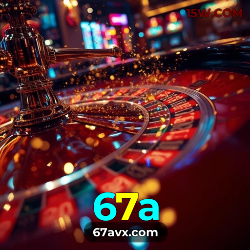 67a